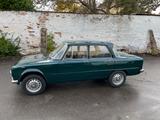 Alfa Romeo Sehr schöne Giulia 1300 ti  H-Kennzeichen - Offers matching your search criteria
