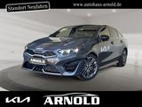 Kia ProCeed 1.5 T-GDI GT-Line PanoD. Memory Kamera ! - Kia: K5