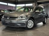 Volkswagen Golf VII Variant Trendline BMT/Start-Stopp - Volkswagen Golf: Trendline