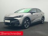 Cupra Tavascan Endurance RFK WÄPU eHECK NAVI - Cupra Tavascan Jahreswagen