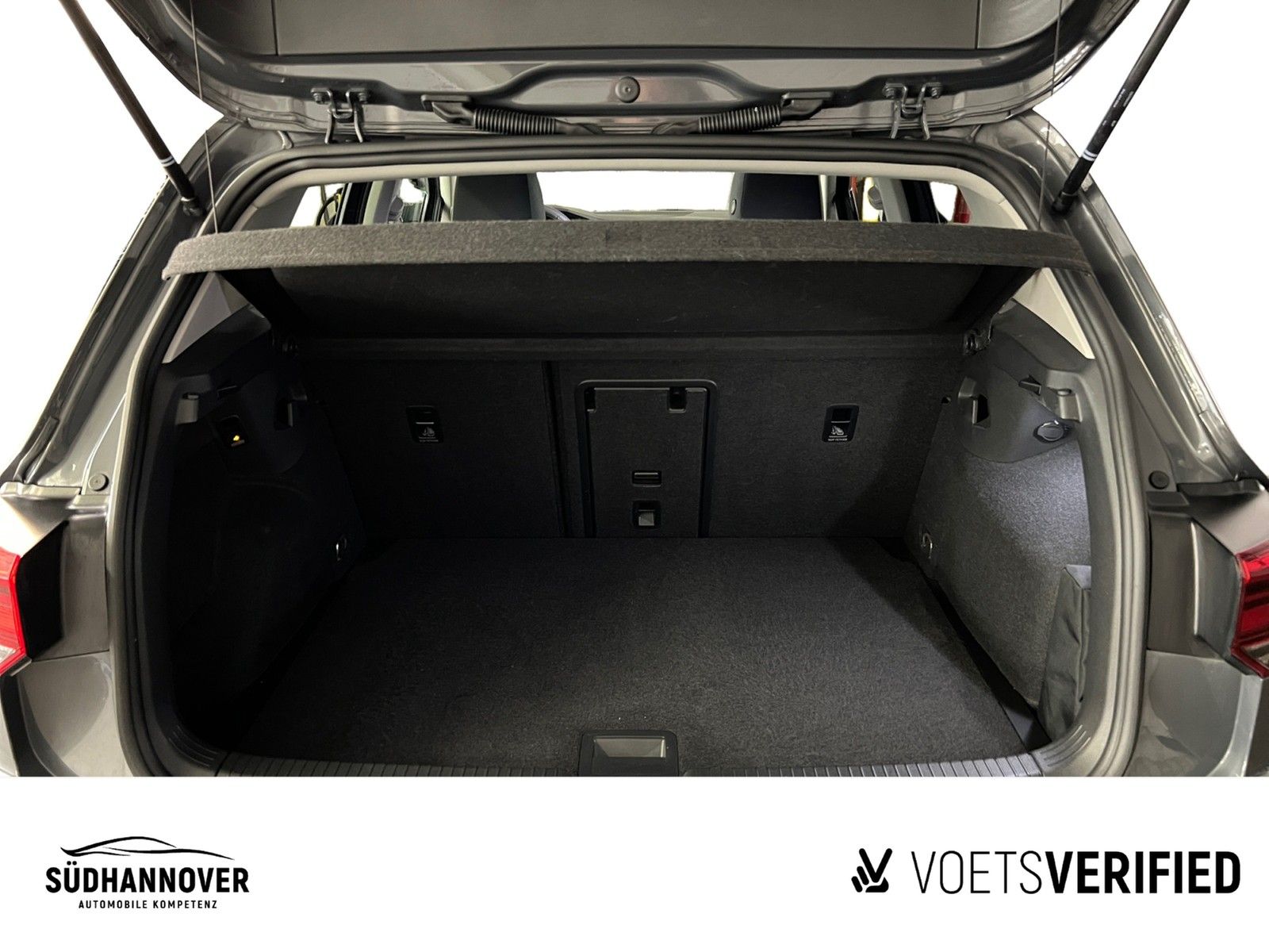 Volkswagen Golf - Bild 16