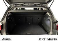 Volkswagen Golf - Vorschau Bild 16