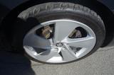 Seat Toledo 1.2 TSI Style Salsa Navi-Sitzheizung - Seat Toledo: Style