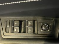 Volkswagen T-Roc - Vorschau Bild 16