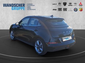 GWM Ora 03 Elektromotor (Batterie W 300 KeyLess+LED