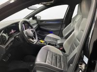 Volkswagen Golf - Vorschau Bild 14