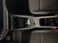 Jeep Avenger - Vorschau Bild 23