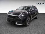 Kia Sportage Spirit 1.6 NAVI,KLIMA,SITZHZG,NAVI,CARP