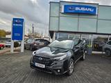 Subaru OUTBACK Outback Edition Exclusive Cross , AHK, - Subaru Outback Exclusive-Cross