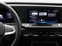 Volkswagen Caddy Maxi - Vorschau Bild 7