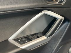 AUDI Q3 - Ansicht 15