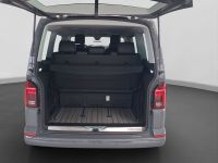 Volkswagen T6 Multivan - Vorschau Bild 17