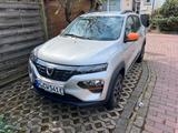 Dacia Spring Comfort Plus Comfort Plus - Dacia Spring in Hannover