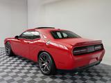 Dodge Challenger SRT 392 6.4 V8 Hemi|1.Hand|Unfallfrei - Dodge Challenger: Automatik