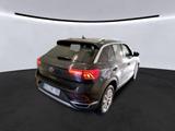 Volkswagen T-ROC Style 1.5TSI DSG 259,-ohne Anzahlung Navi - Volkswagen: T25