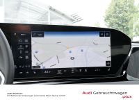 Audi A6 - Vorschau Bild 16
