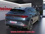 Cupra Formentor VZ 2.0 TSI 4 Drive ACC+LED+LM+NAVI - Cupra Formentor SUV