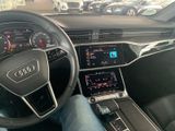 Audi A6 Avant 40 TDI quattro Leder ACC Garantie WR - Audi A6: 4g