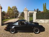 Porsche 911 Urmodell - Porsche aus 1971: 911