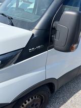 Iveco Daily 35S16 - Iveco Daily iv