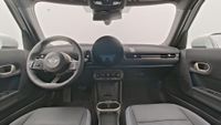 MINI Cooper C - Vorschau Bild 11