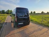 Ford  Transit Custom Wohnmobiel L2 H2 - Ford schwarz
