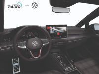 Volkswagen Golf - Vorschau Bild 9
