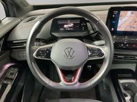 Volkswagen ID.5 - Vorschau Bild 11