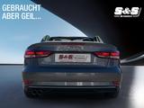 Audi A3 Cabrio 40 TFSI sport S-TRON. ACC/XEN//NAVI-VO - Audi A3 Gebrauchtwagen in Bremen