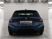 BMW 320 - Vorschau Bild 6