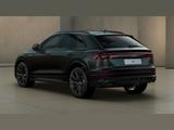 Audi Q8 60 TFSI e quattro tiptronic - Audi Q8 Plug-in Hybrid (PHEV) Gebrauchtwagen