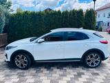 Kia XCeed 1.6 GDI PHEV Spirit+Perf+Na               