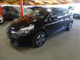 Renault Clio 1.5 dCi 8V 75CV 5 porte Live - Renault Clio R mit Diesel-Antrieb