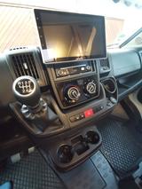 Knaus Sky Traveller 600 dkg  - Offers