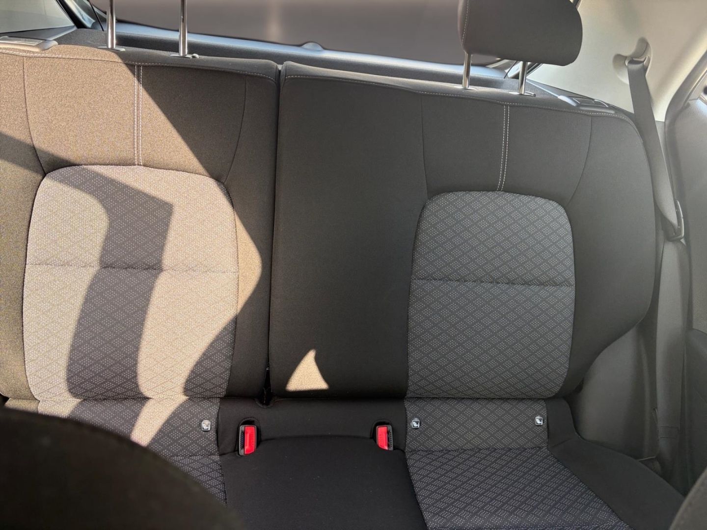 Fahrzeugabbildung Kia Picanto Vision PE2 1.0 GDI AMT VISION Navi ACC A
