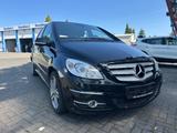 Mercedes-Benz B 180 B -Klasse B 180 CDI/Garantie - Mercedes-Benz B 180 aus 2011