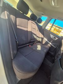 Mercedes GLK 220 - 7