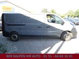 Opel Vivaro B Kasten L2H1  2,9t #MWST.AUSW.#KLIMA#81 - Opel Kastenwagen hoch Vivaro