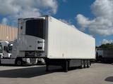 Schmitz Cargobull SCB*S3T, ThermoKing SLXI 300 , FP45, 88 m³