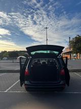 Seat Alhambara 2.0 - Seat Alhambra in Hagen