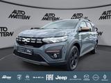 Dacia Jogger 1.0 TCe 110 Extreme+ - Dacia Jahreswagen