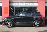 Volvo XC40 2.0 T4 R-Design | Automaat | Black Line | P - Volvo XC40 Black Gebrauchtwagen