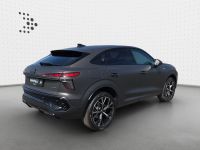 Audi Q3 - Vorschau Bild 18