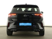Volkswagen T-Roc - Vorschau Bild 11
