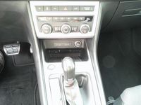 Seat Ateca - Vorschau Bild 12