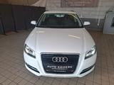 Audi A3 1.6 TDI (DPF) 66kW Ambition - Audi A3 aus 2011 mit Diesel-Antrieb