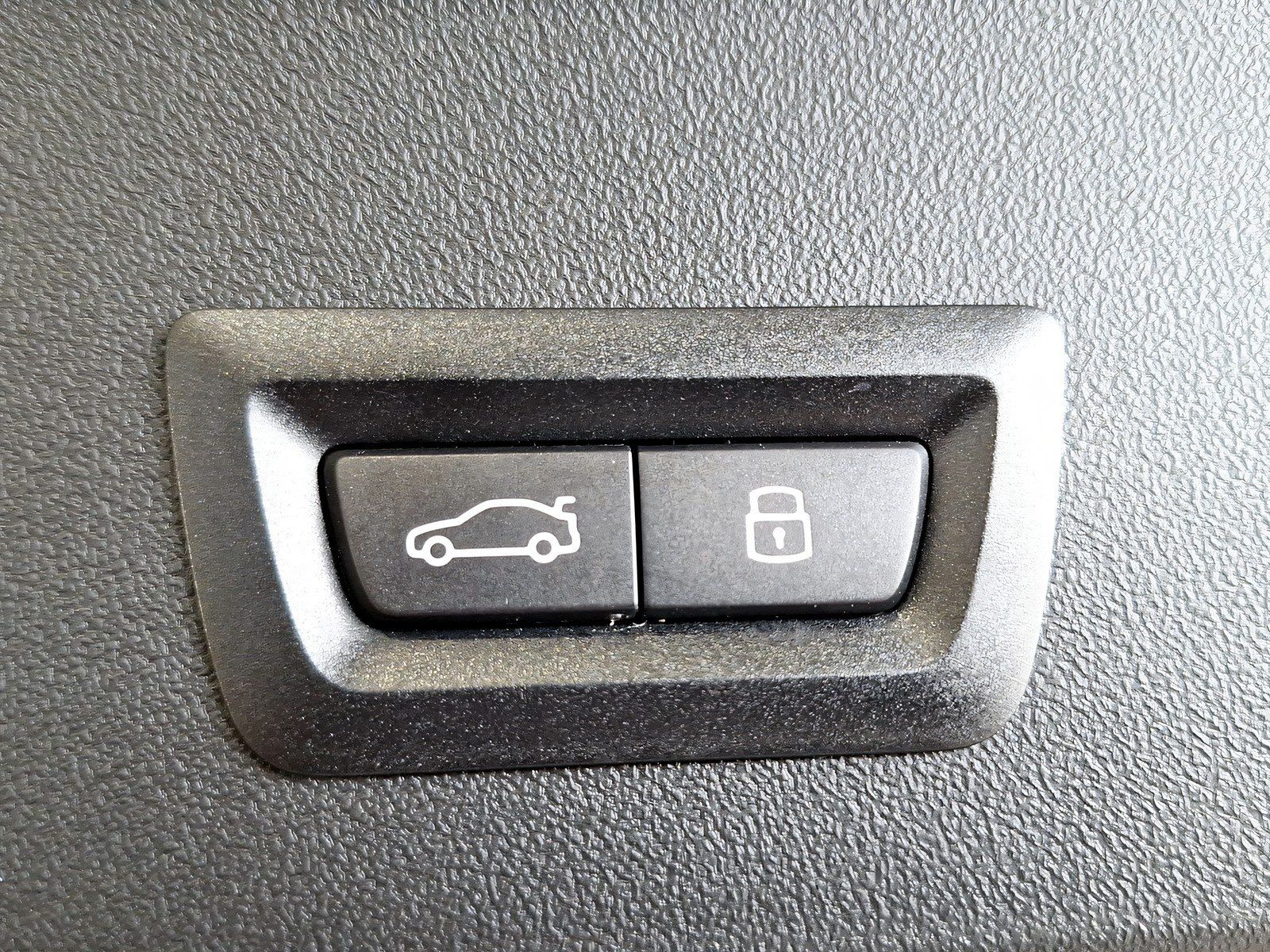 BMW X3 - Bild 18