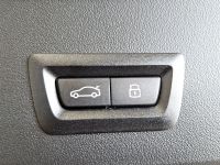BMW X3 - Vorschau Bild 18