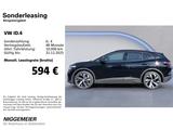 Volkswagen ID.4 Pro ENERGY AHK+WÄRMEPUMPE - Volkswagen ID.4: Energy