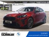 BMW 123 xDrive M Performance-Umbau  UPE 67.480 EUR - BMW 123 in Dortmund